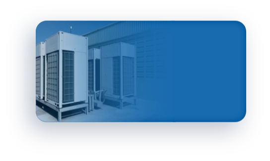 Chiller - Manutenção preventiva de ar condicionado - Rio de Janeiro // Serviço de Ar Condicionado