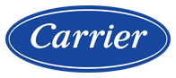 Carrier - Manutenção preventiva de ar condicionado - Rio de Janeiro // Serviço de Ar Condicionado