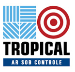 Tropical Ar Condicionado - Manutenção preventiva de ar condicionado - Rio de Janeiro // Serviço de Ar Condicionado