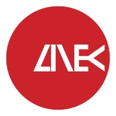Aker - Manutenção preventiva de ar condicionado - Rio de Janeiro // Serviço de Ar Condicionado