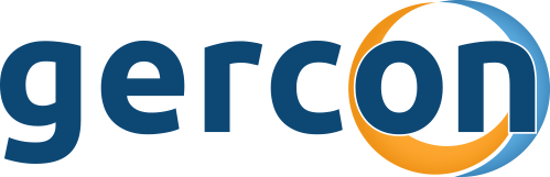 Gercon - Manutenção preventiva de ar condicionado - Rio de Janeiro // Serviço de Ar Condicionado
