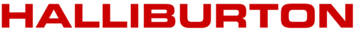 Halliburton - Manutenção preventiva de ar condicionado - Rio de Janeiro // Serviço de Ar Condicionado