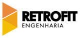 Retrofit Engenharia - Manutenção preventiva de ar condicionado - Rio de Janeiro // Serviço de Ar Condicionado